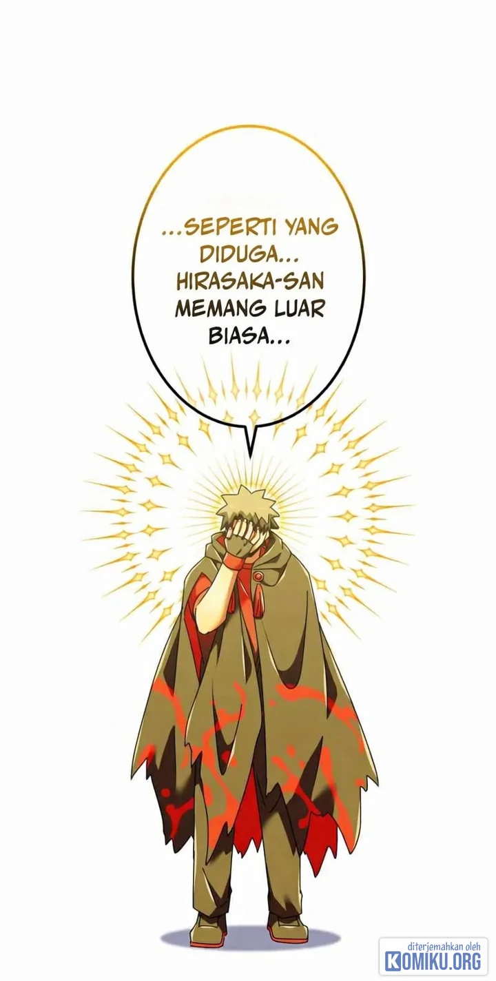 Halaman 363