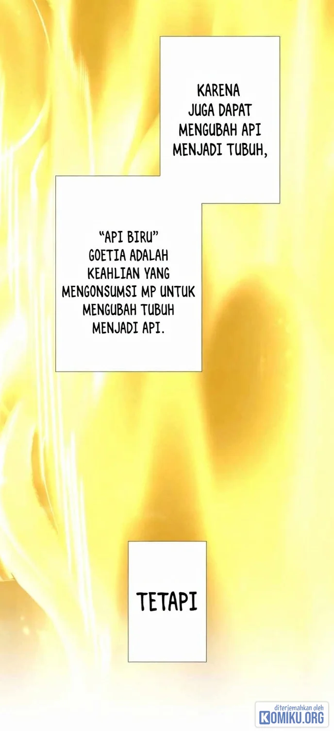 Halaman 185
