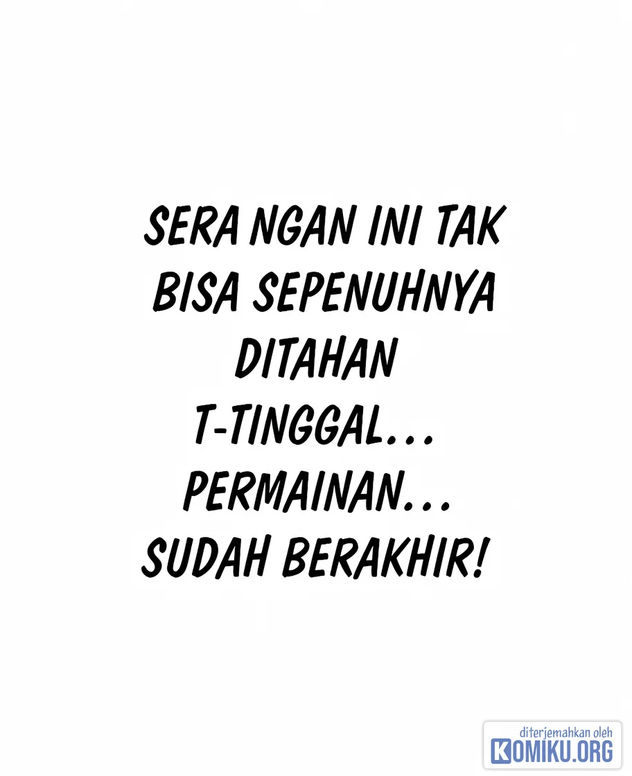 Halaman 189