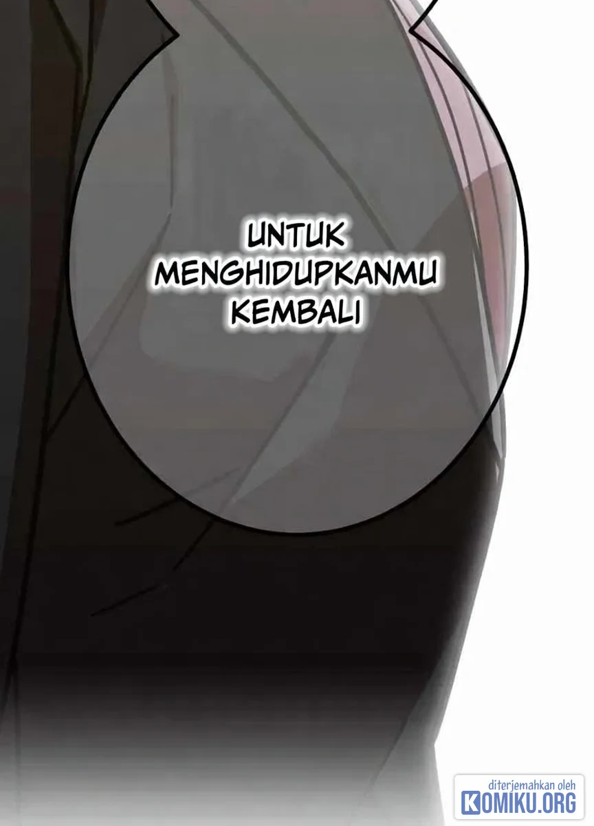 Halaman 164