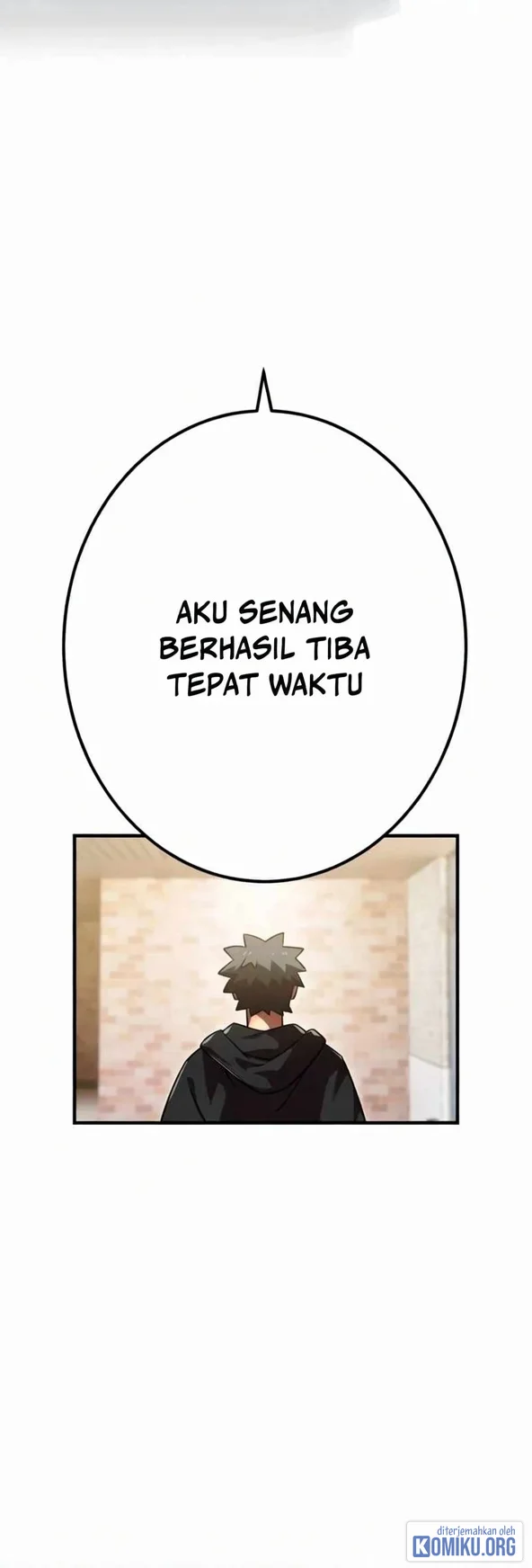 Halaman 165