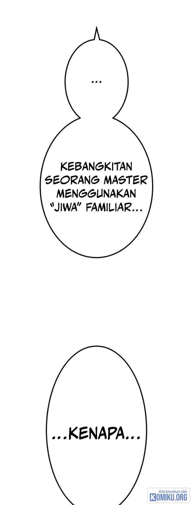 Halaman 166
