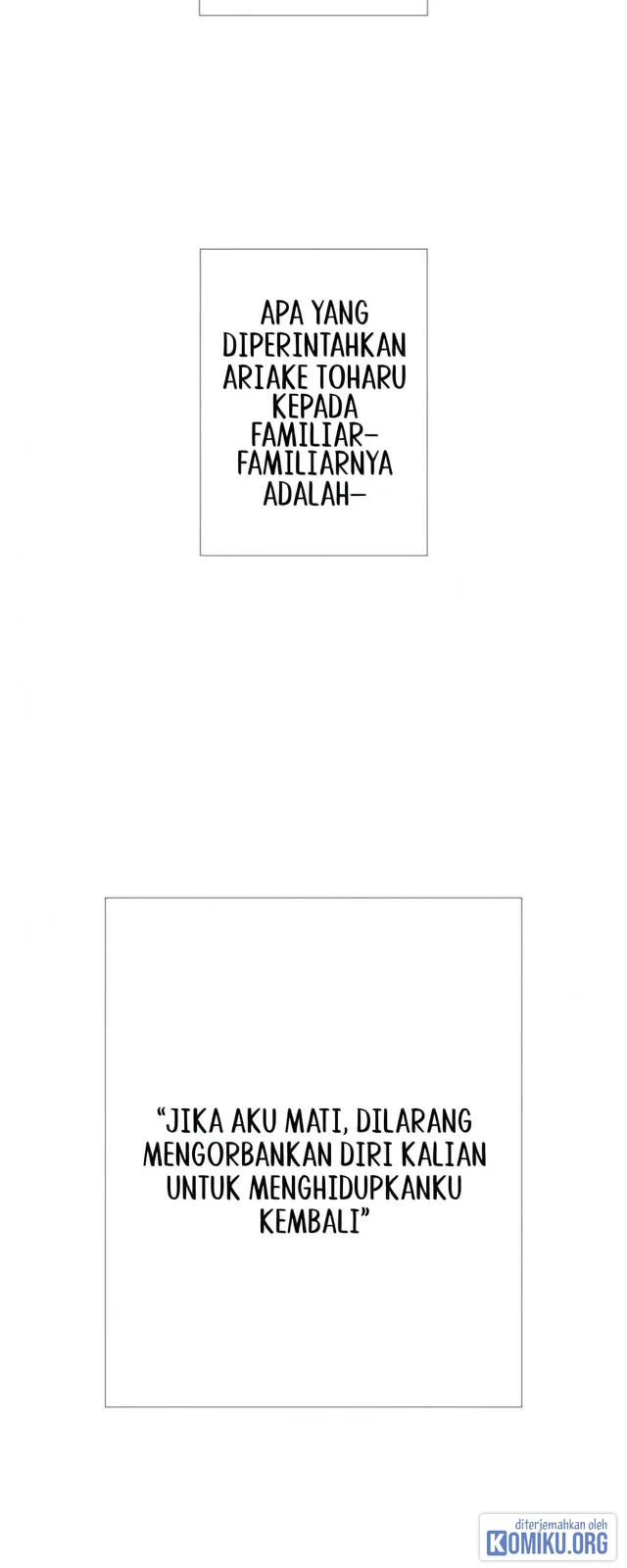 Halaman 169