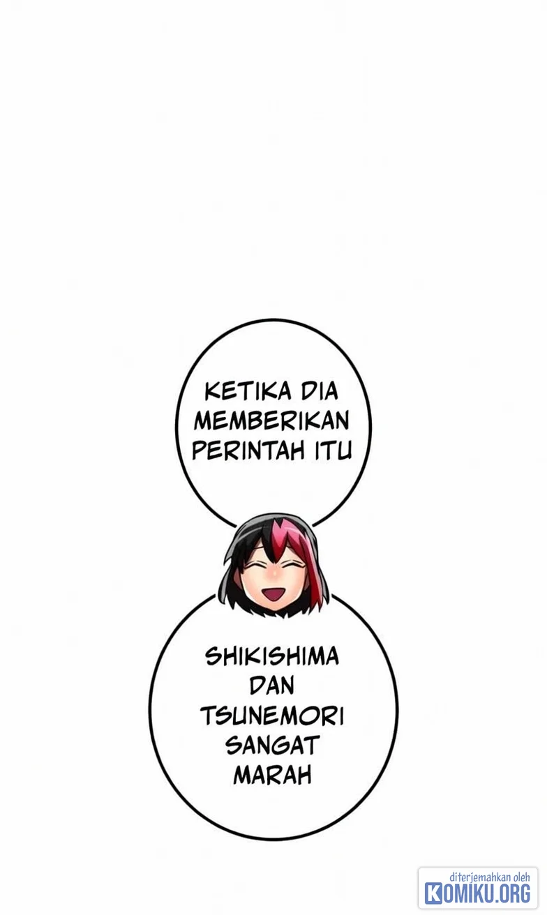Halaman 170