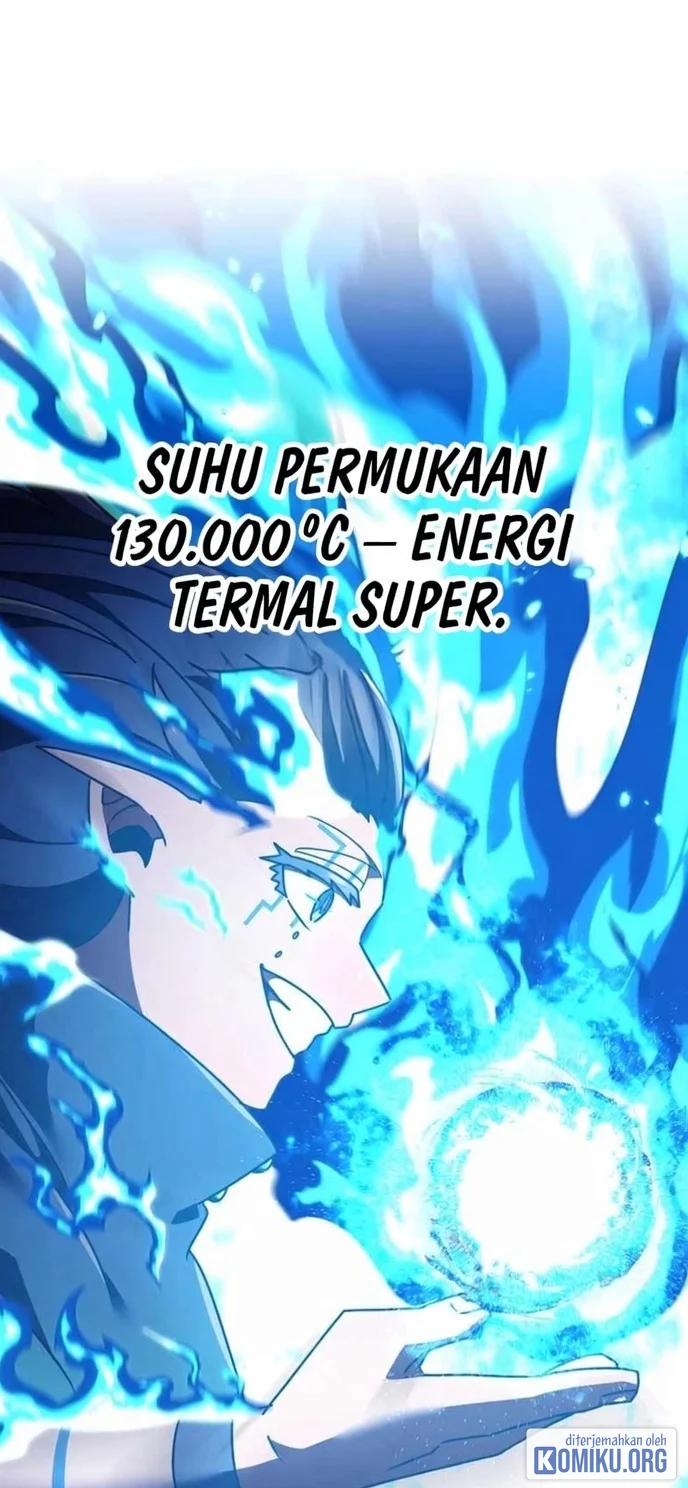 Halaman 200