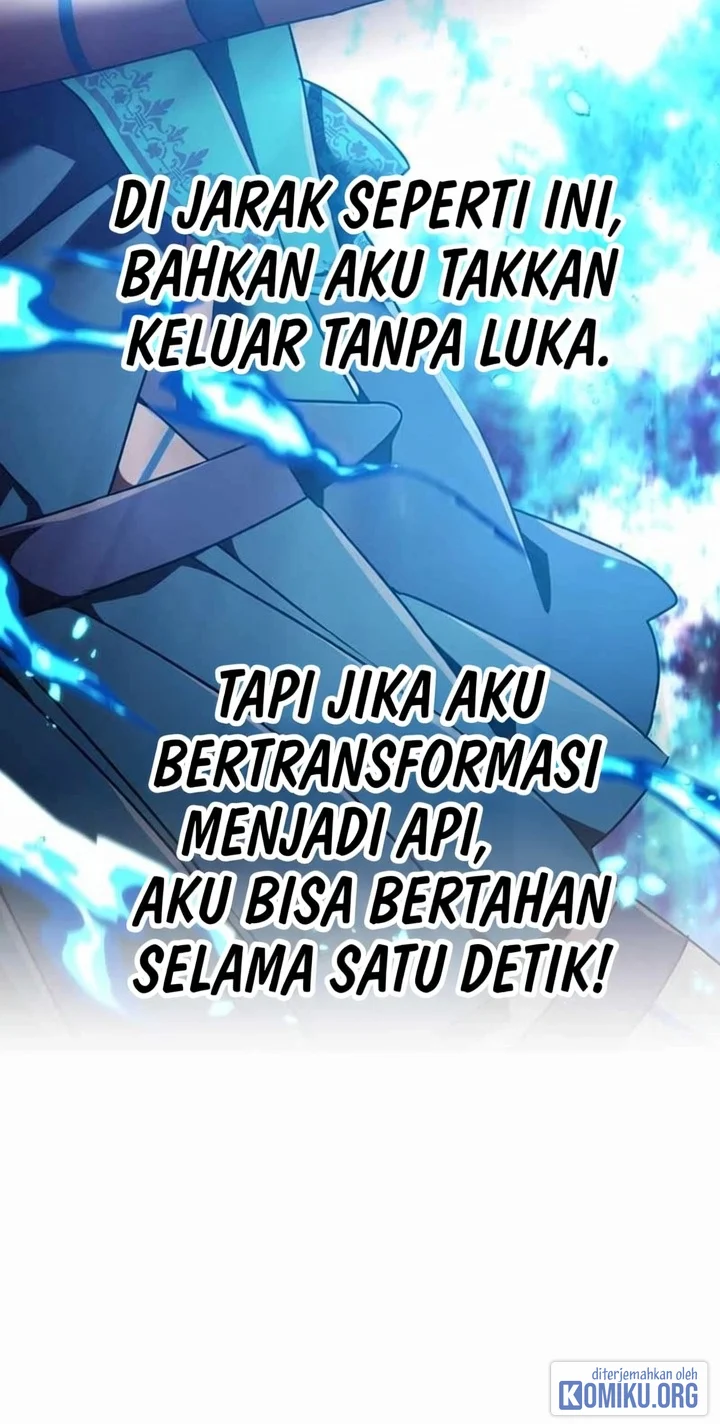 Halaman 201