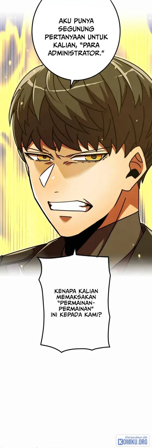 Halaman 119