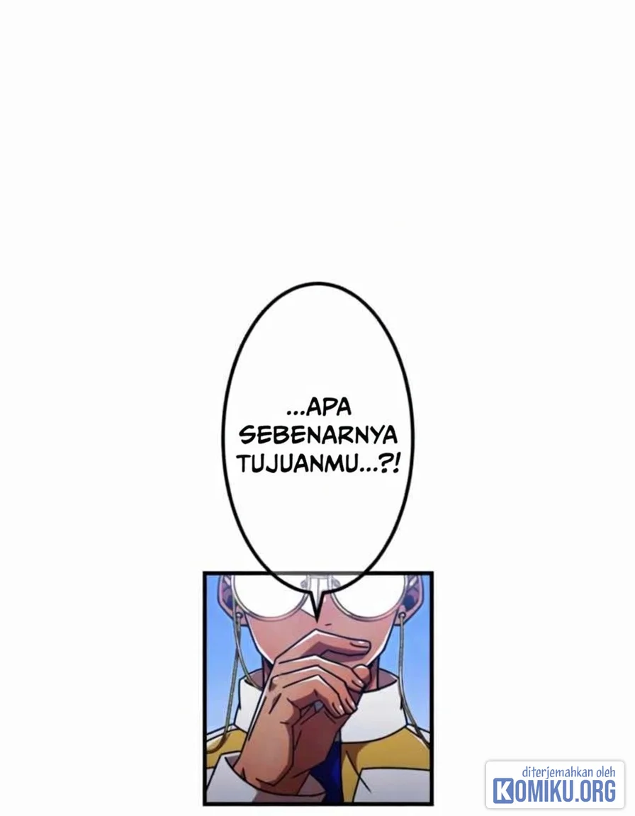 Halaman 120
