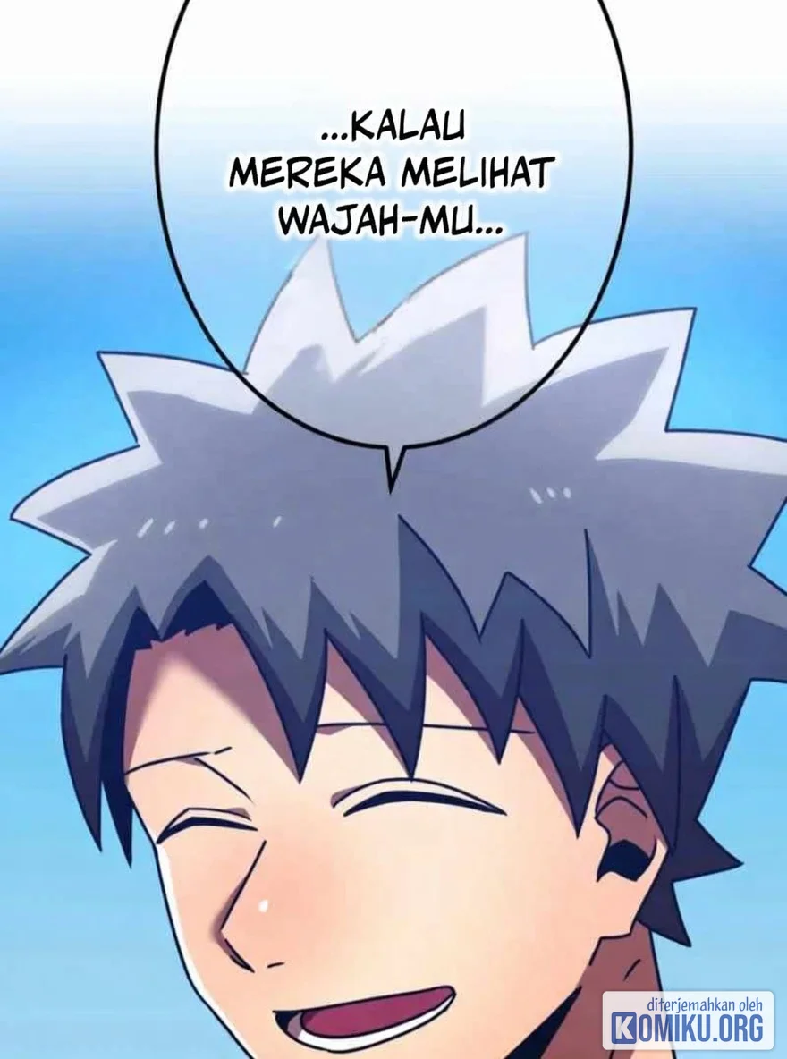 Halaman 232