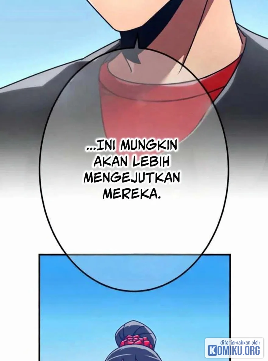 Halaman 233