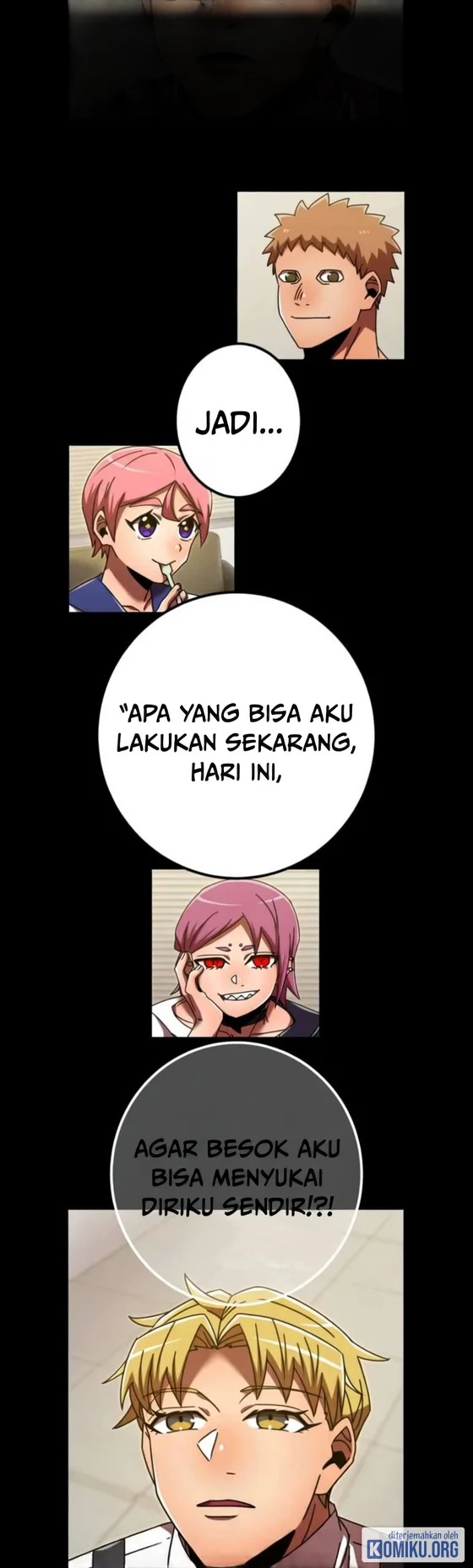 Halaman 30