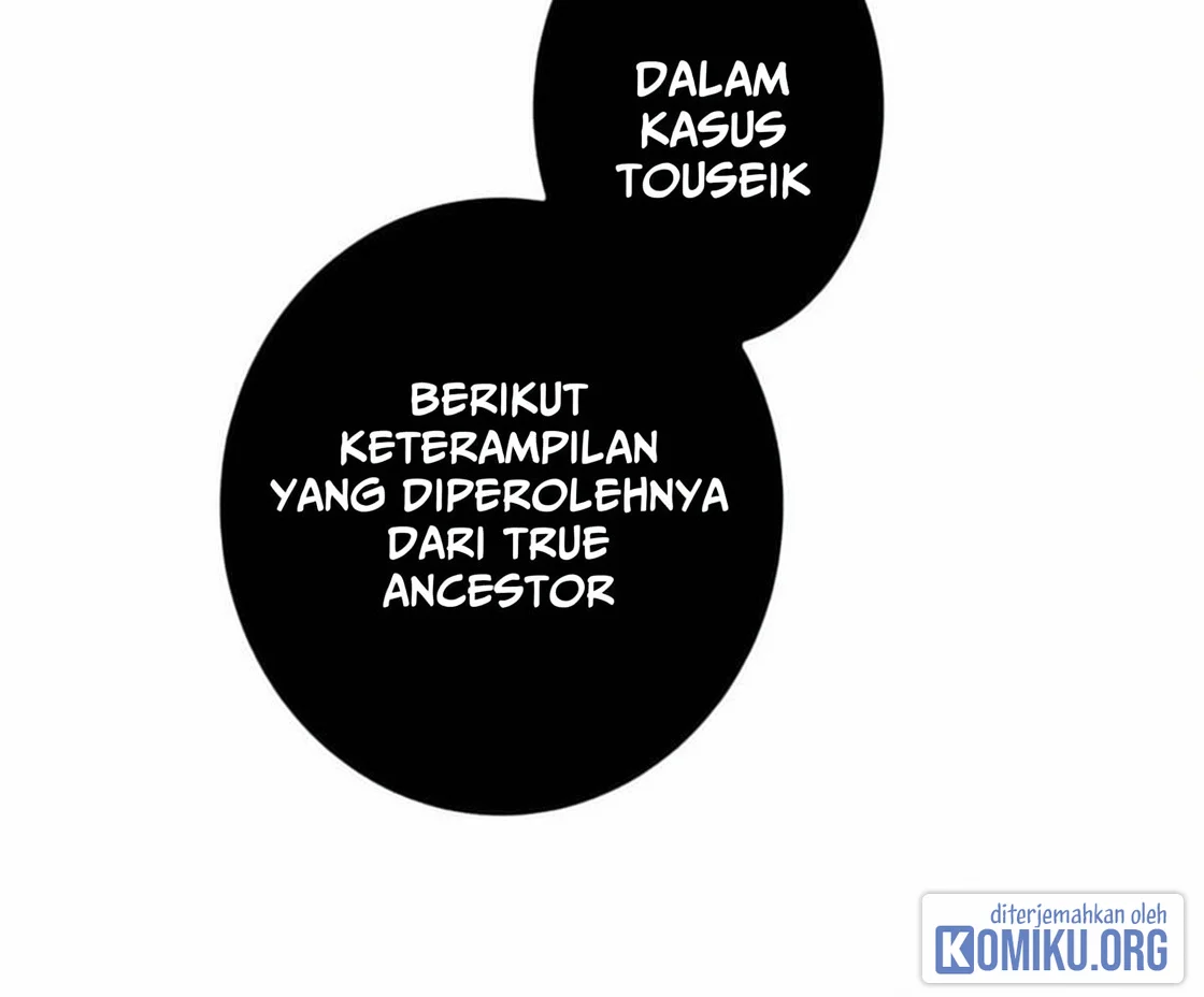 Halaman 154