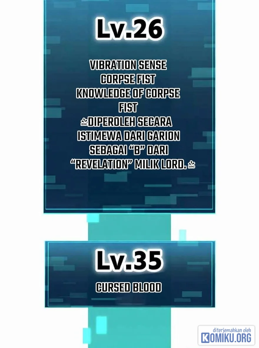 Halaman 156