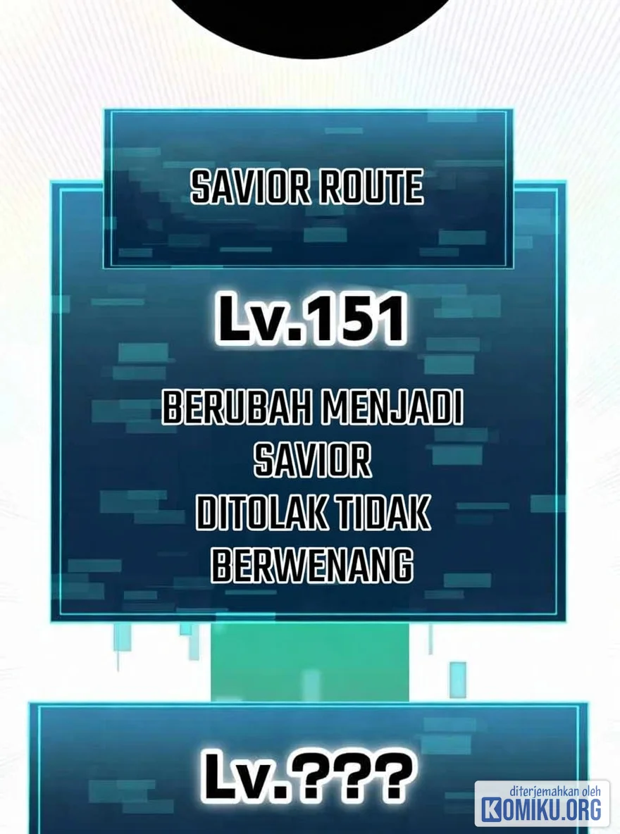 Halaman 160