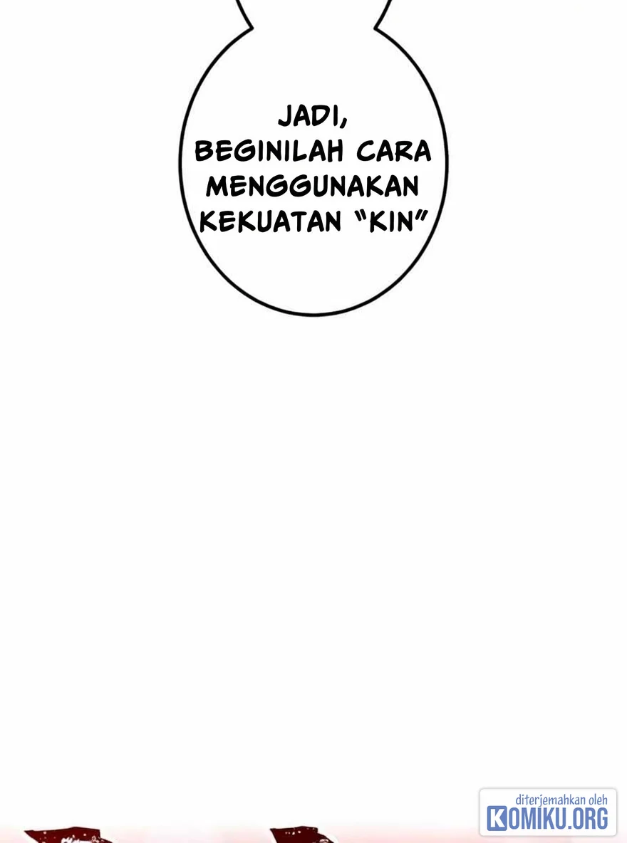 Halaman 172