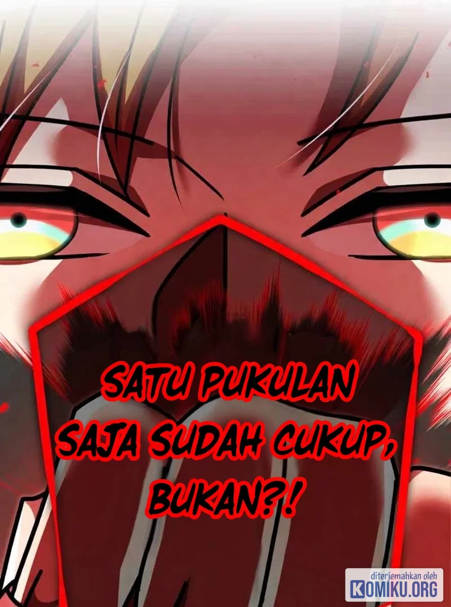 Halaman 175
