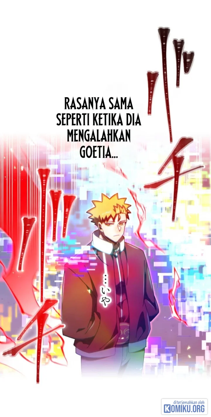 Halaman 205