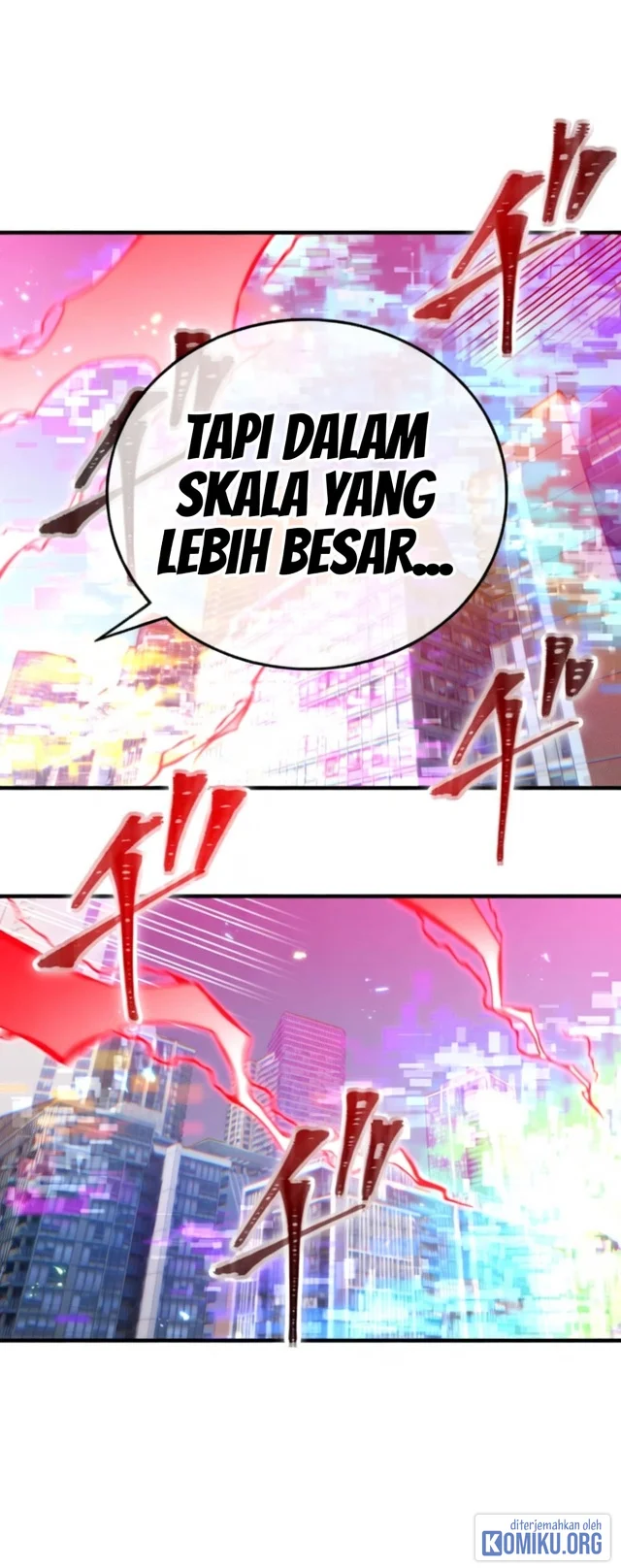 Halaman 206