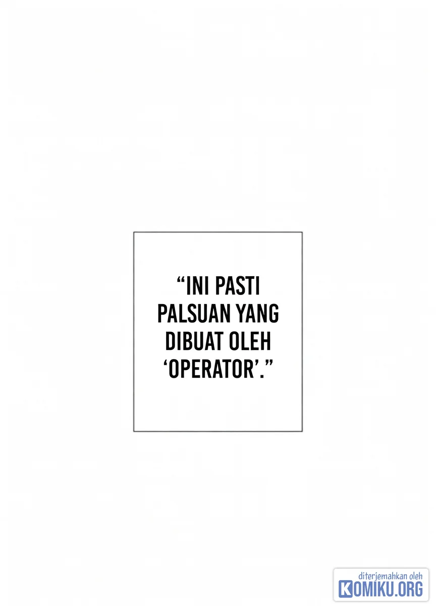 Halaman 208