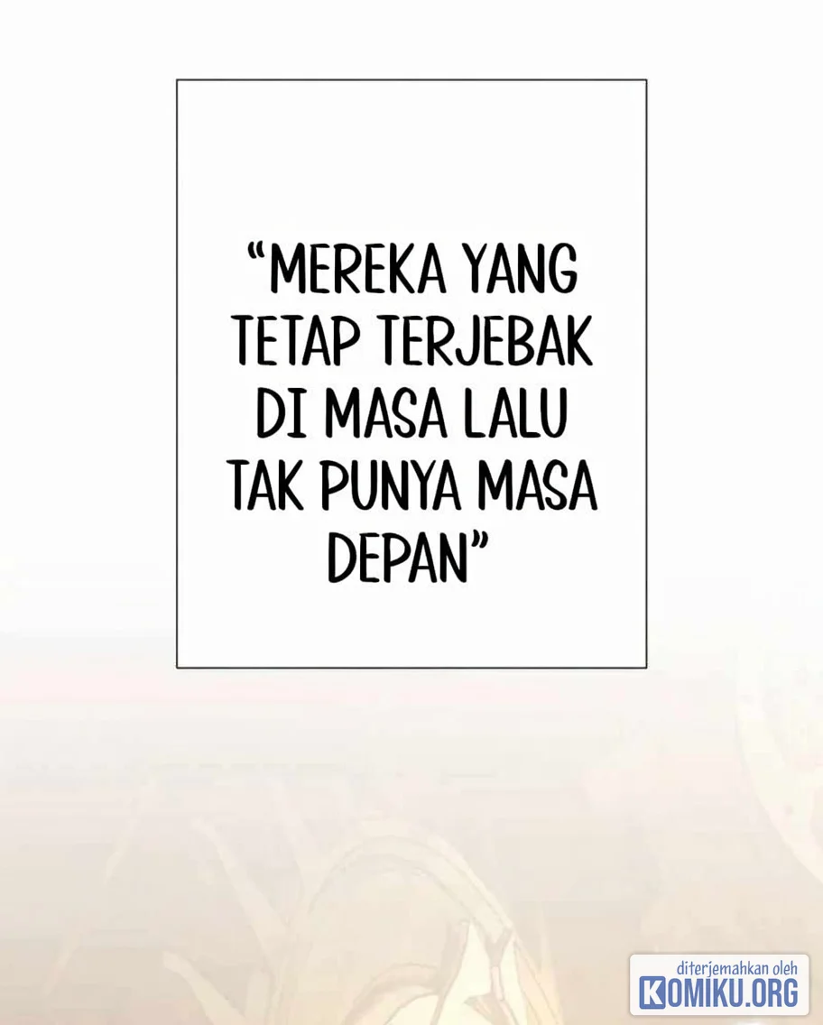 Halaman 177