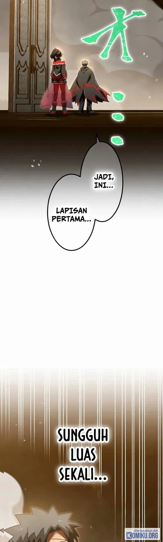 Halaman 182