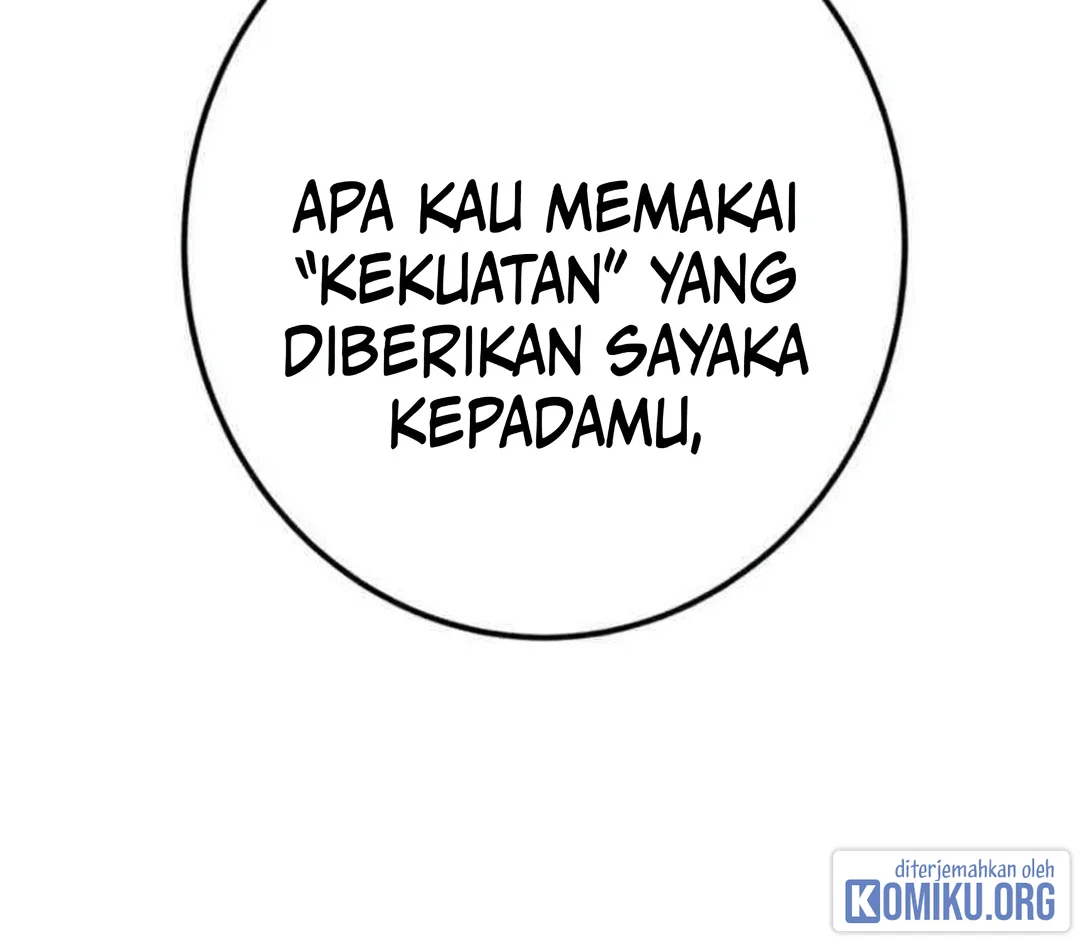 Halaman 133