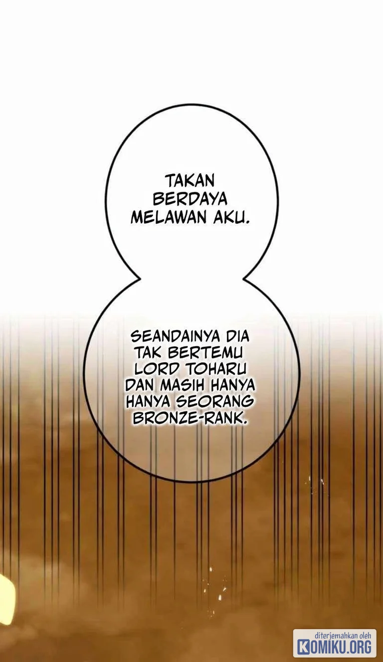 Halaman 136