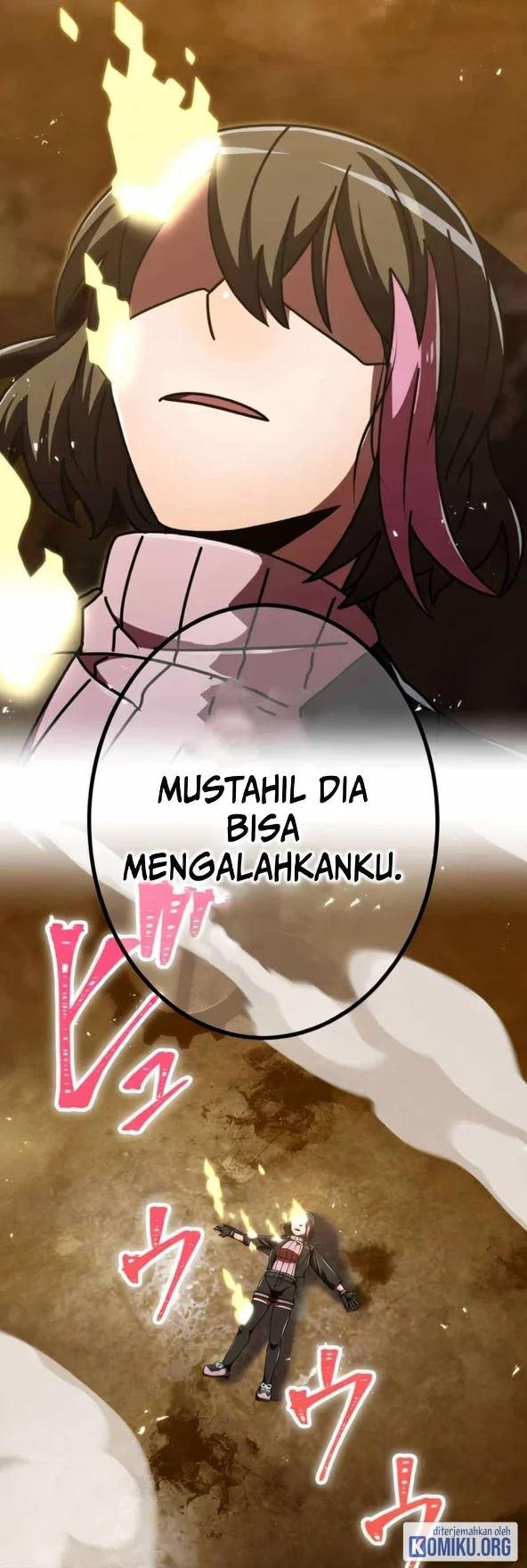 Halaman 137
