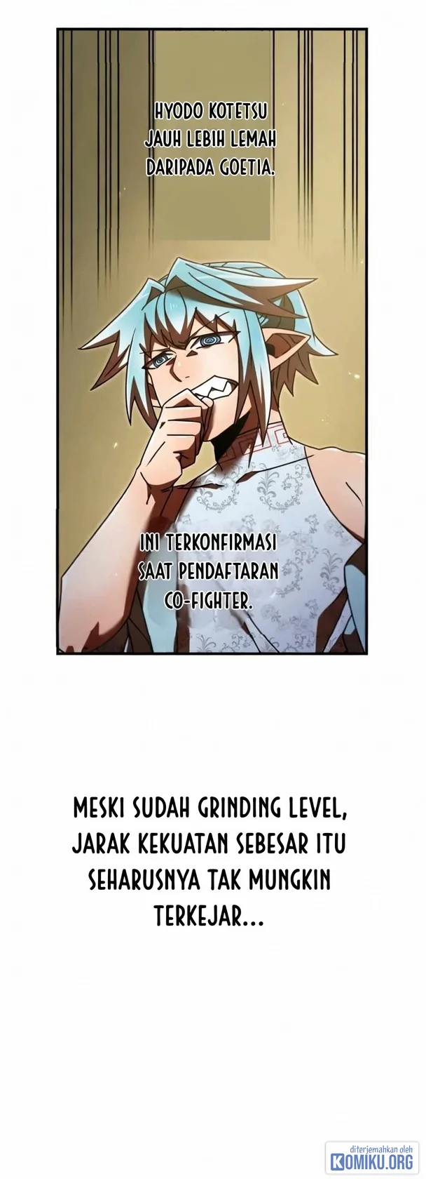 Halaman 44