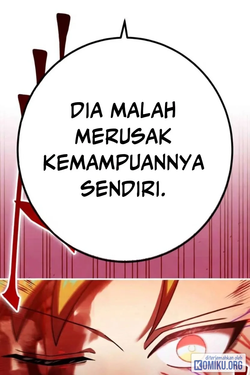 Halaman 152