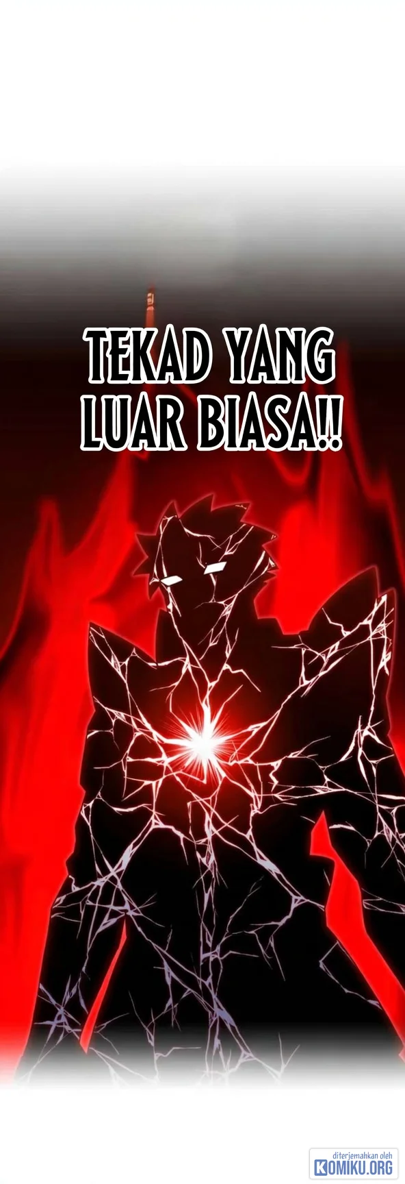 Halaman 157