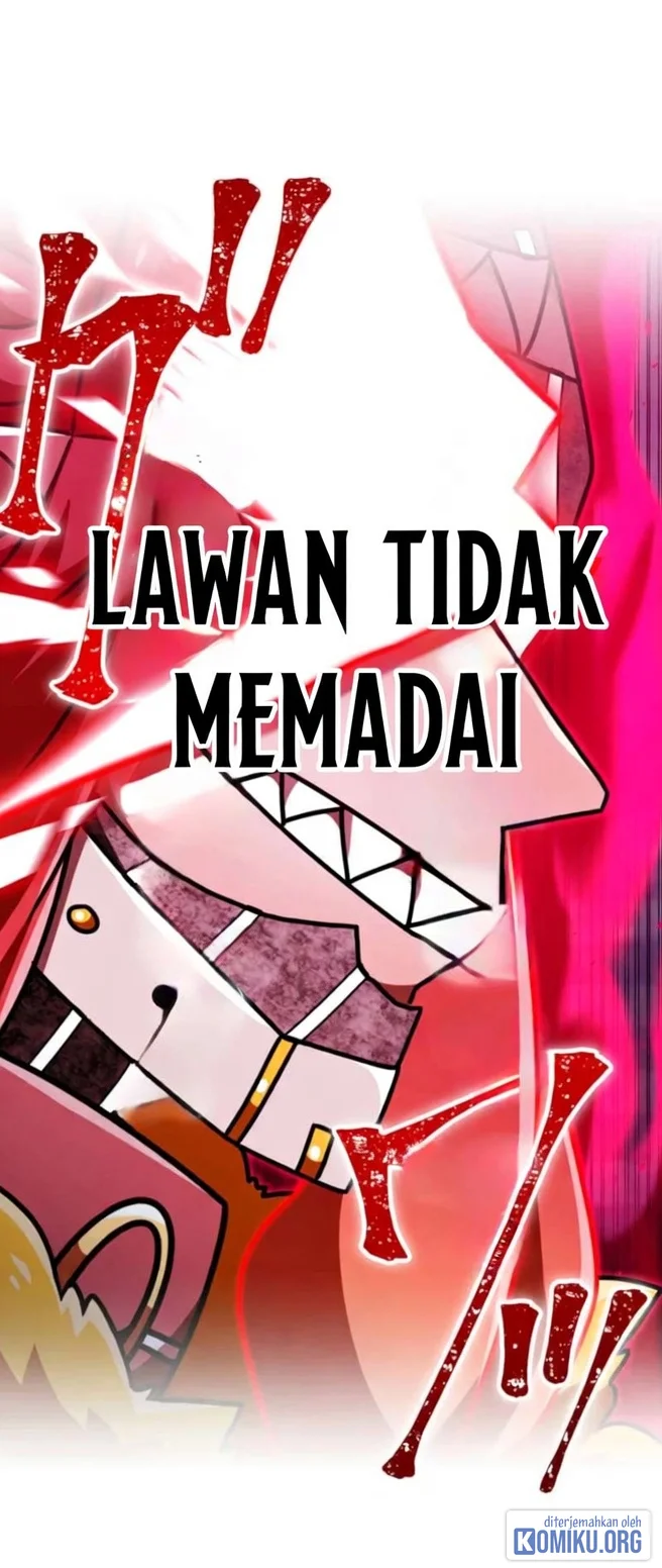 Halaman 158
