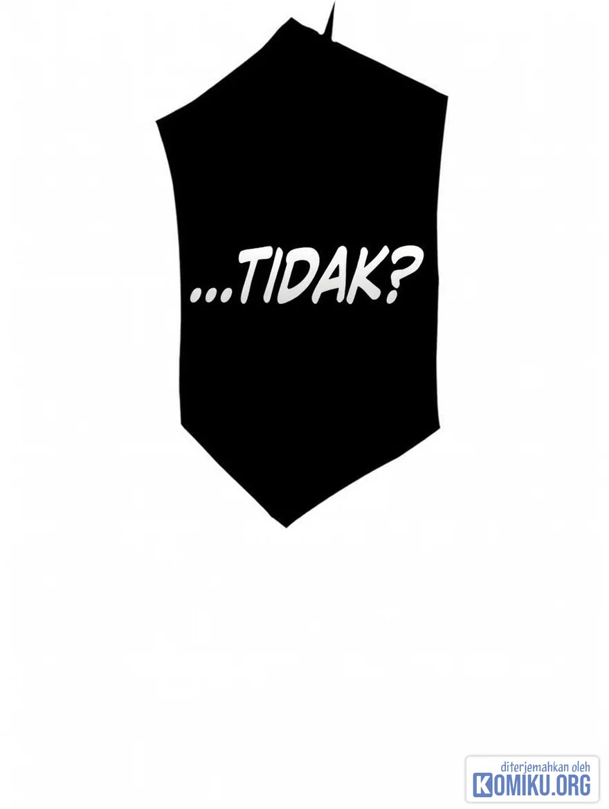 Halaman 188
