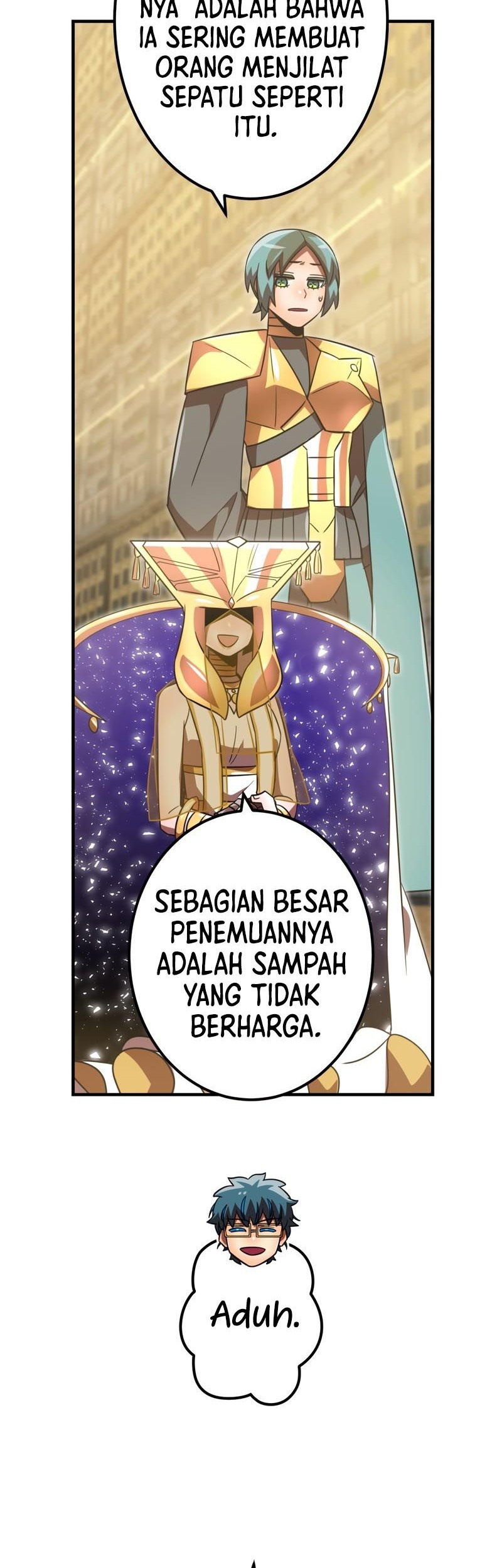 Halaman 29
