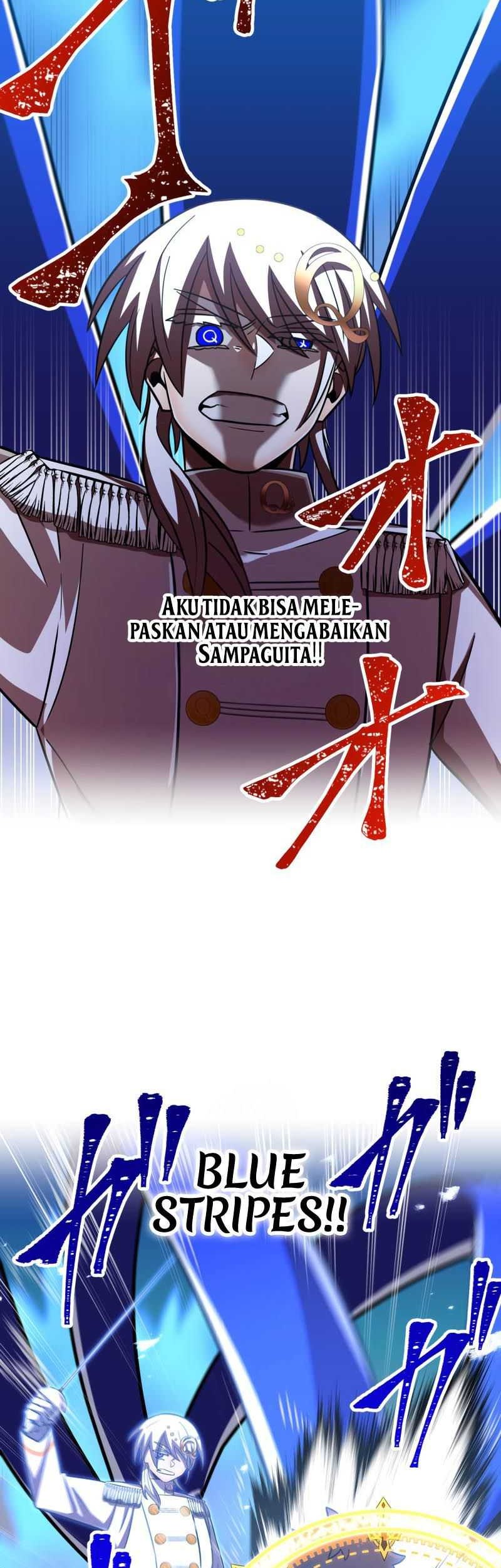 Halaman 114