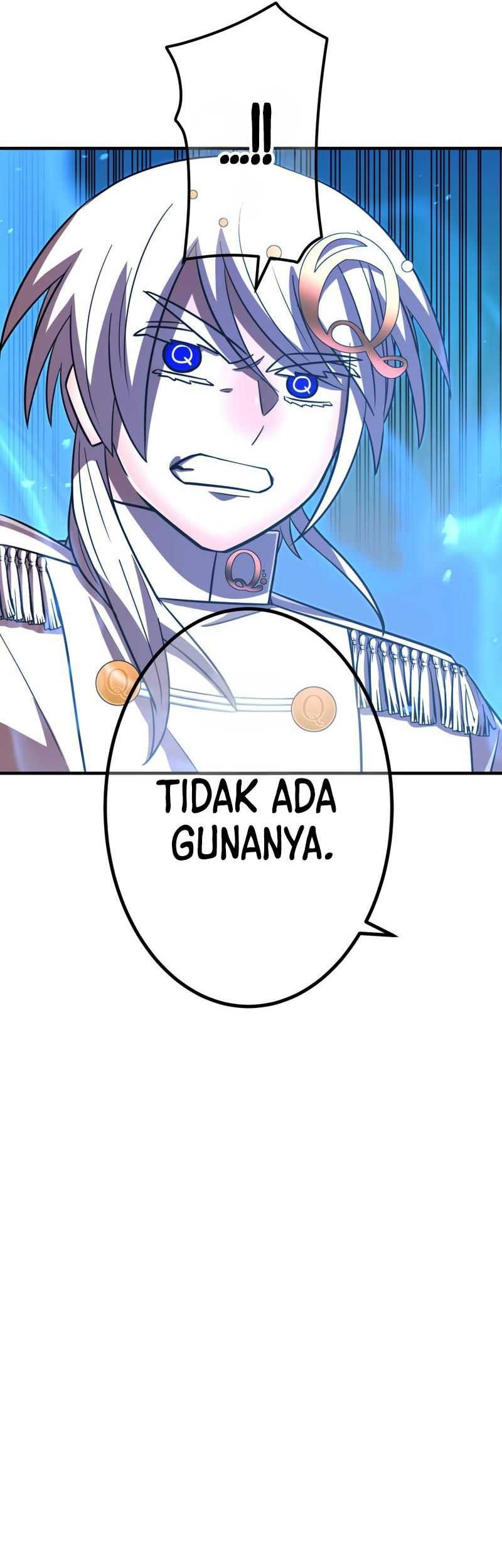 Halaman 116