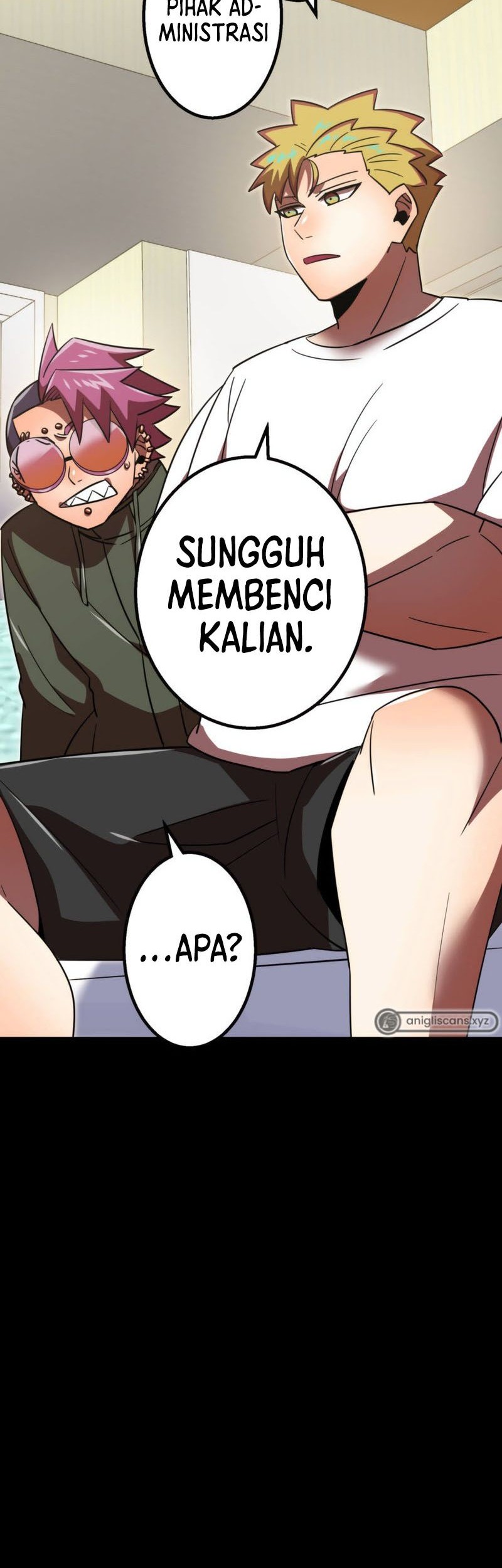 Halaman 26