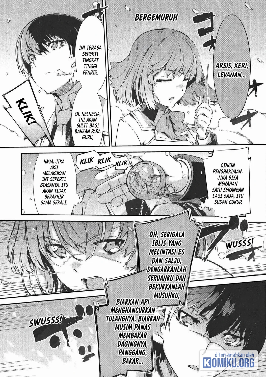 Halaman 121