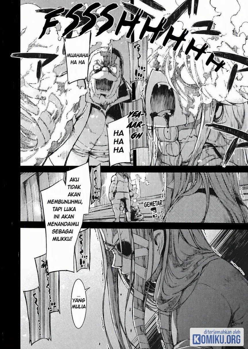 Halaman 81