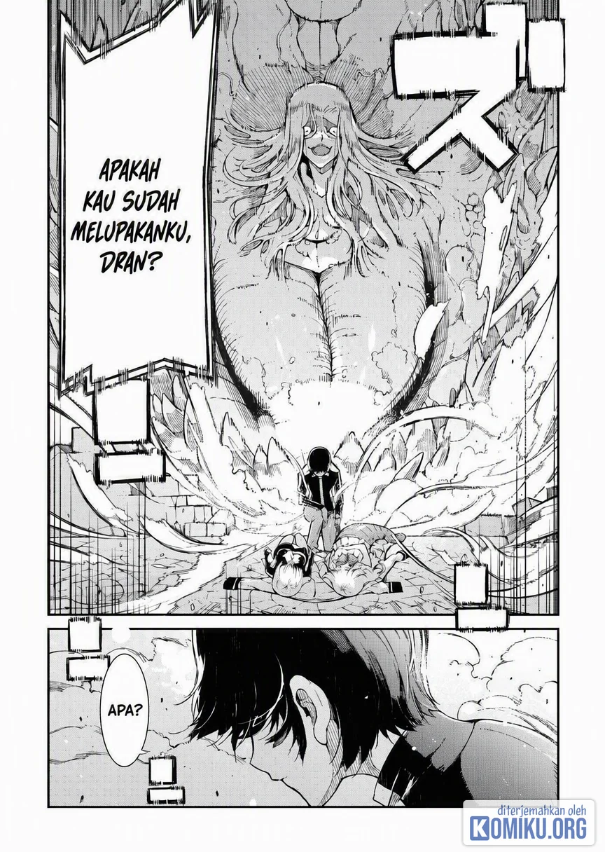 Halaman 65