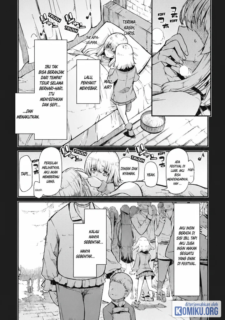 Halaman 63