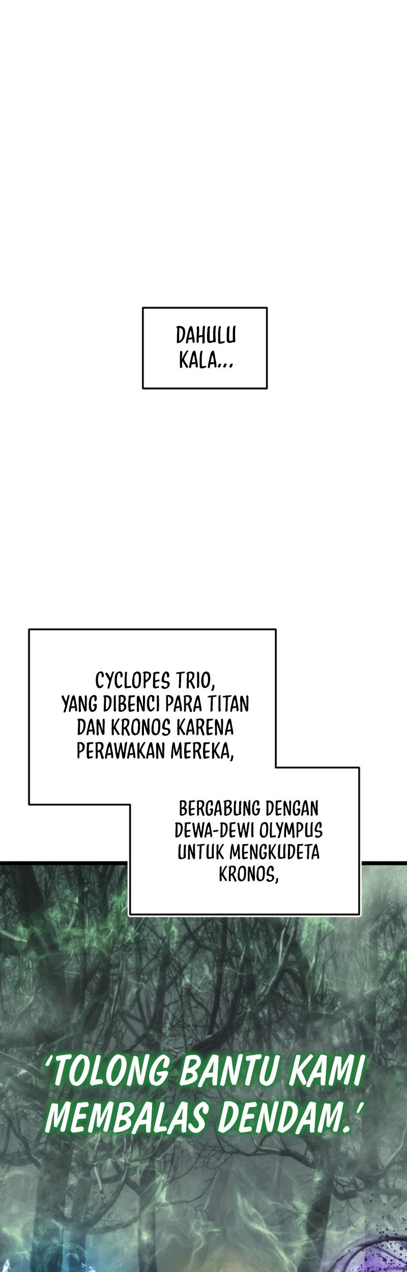 Halaman 161