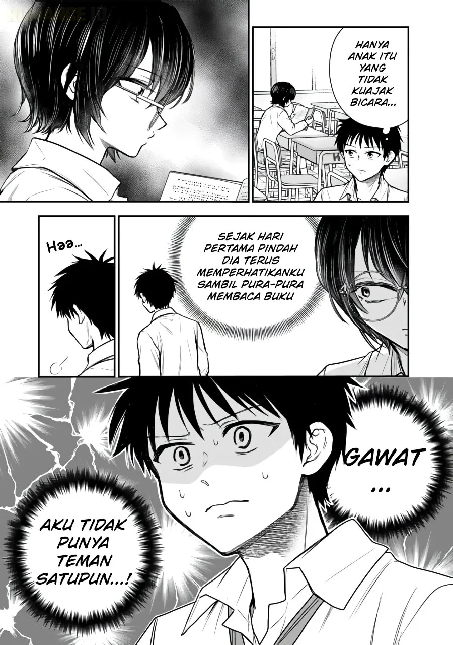 Halaman 11