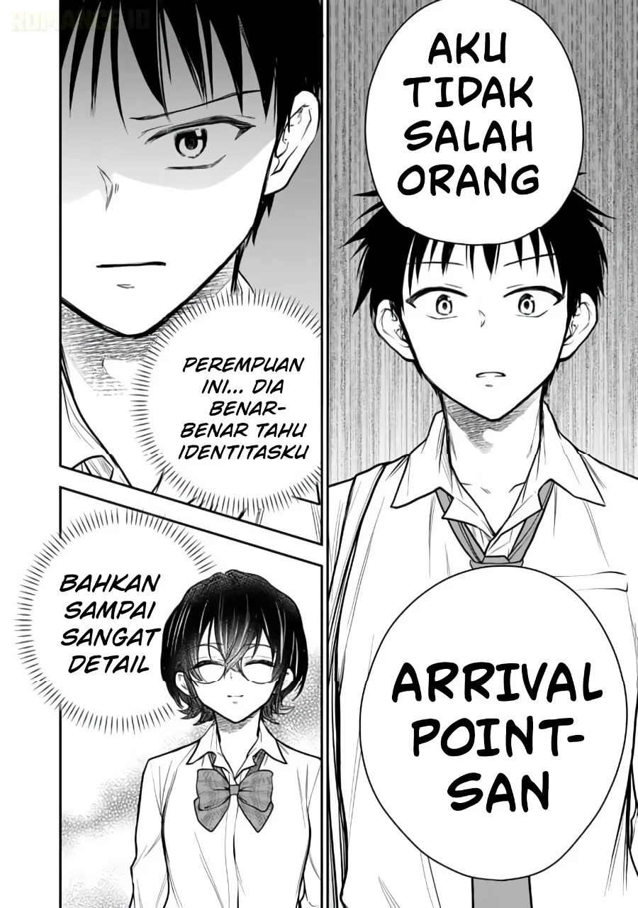 Halaman 12