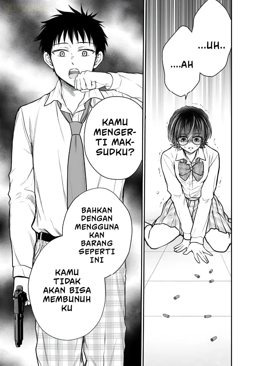 Halaman 11