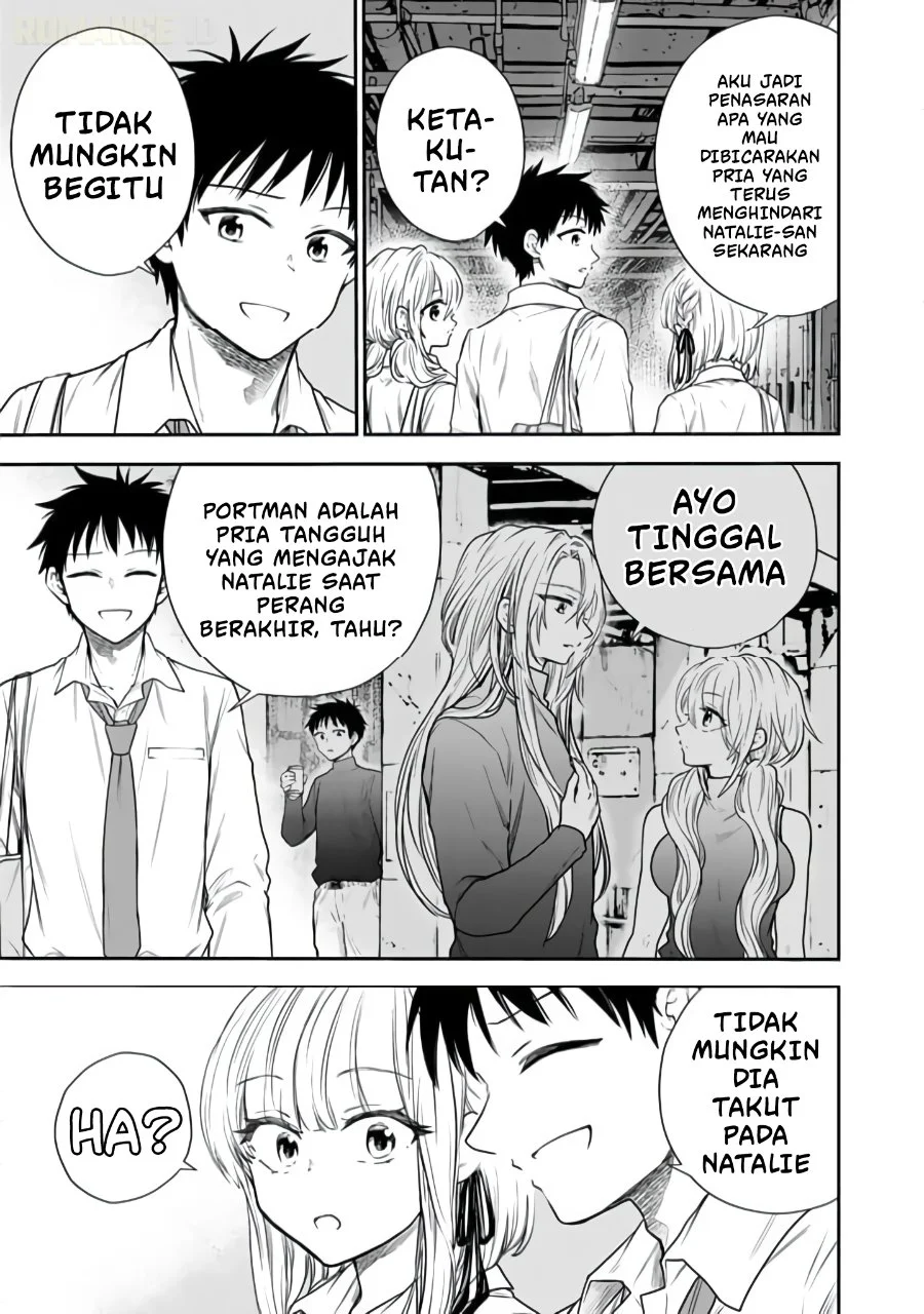Halaman 11