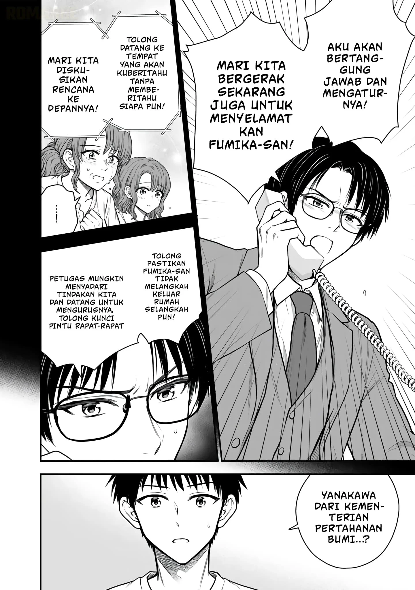 Halaman 12