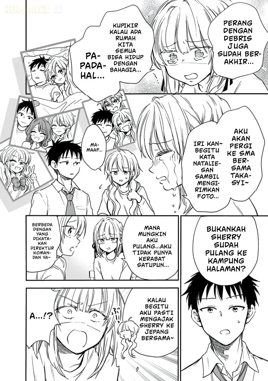 Halaman 12