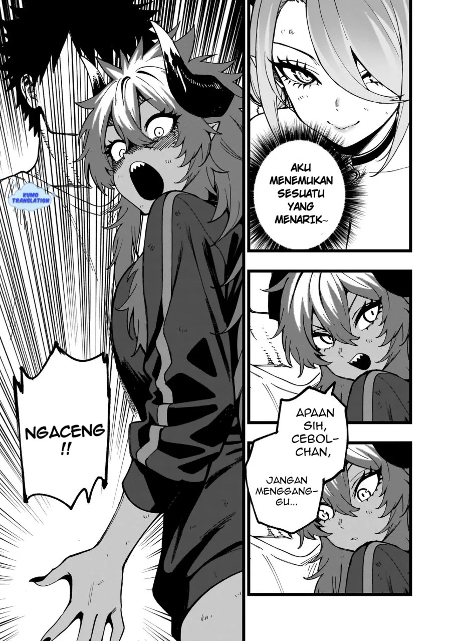 Halaman 9