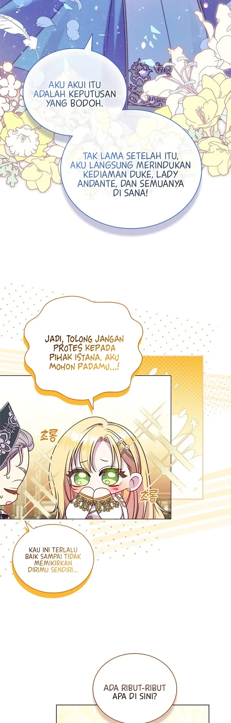Halaman 227